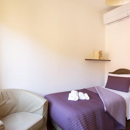 Ca Degli Avvocati Apartamento Veneza Exterior foto